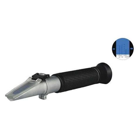 refractometer pipette|laxco refractometer.